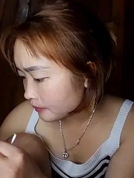 Bum 538 online show from October 28, 12:48 pm