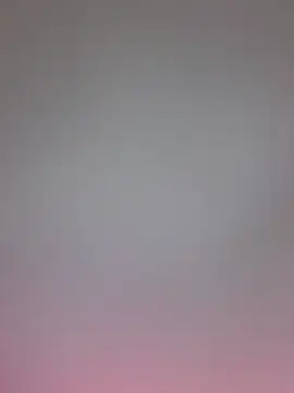 Bum 538 online show from October 31, 3:36 am