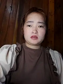 Bum 538 online show from October 24, 12:09 am