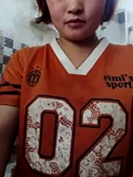 Bum 538 online show from October 22, 4:12 am