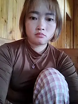 Bum 538 online show from October 27, 3:51 am