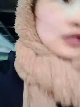 Bum 538 online show from December 1, 11:38 pm