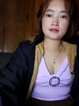 Bum 538 online show from November 8, 12:09 pm