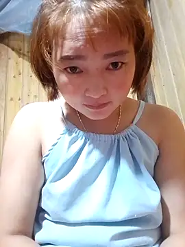 Bum 538 online show from October 9, 1:22 pm