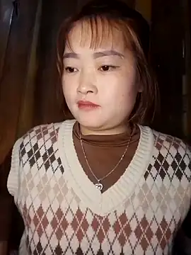 Bum 538 online show from November 3, 12:49 am