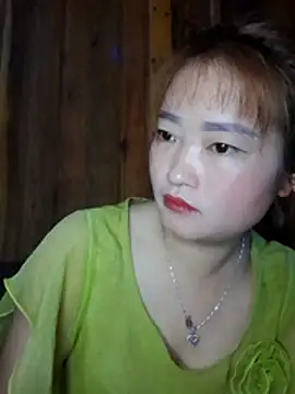 Bum 538 online show from November 6, 12:36 am