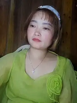 Bum 538 online show from October 22, 4:17 pm