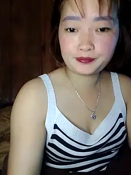 Bum 538 online show from November 12, 1:54 am