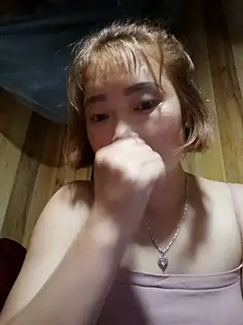 Bum 538 online show from October 11, 2:18 pm