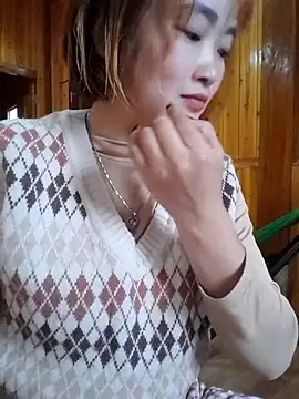 Bum 538 online show from November 4, 8:40 am