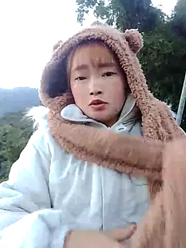 Bum 538 online show from November 28, 11:49 pm