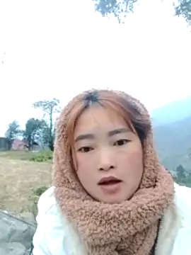 Bum 538 online show from December 2, 11:39 pm