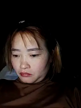 Bum 538 online show from November 14, 12:14 am