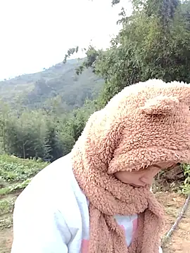 Bum 538 online show from November 22, 12:21 am