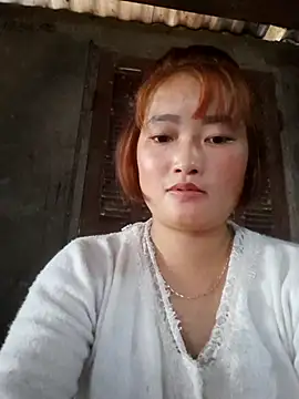 Bum 538 online show from October 2, 8:07 am
