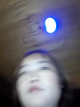 Bum 538 online show from November 12, 3:49 pm