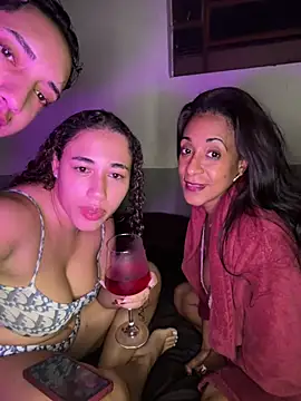 CasalMaldoso02 online show from July 16, 1:24 am