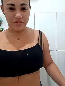 CasalMaldoso02 online show from September 30, 5:52 pm