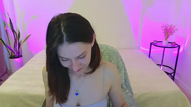 Annaabels online show from November 28, 7:41 am