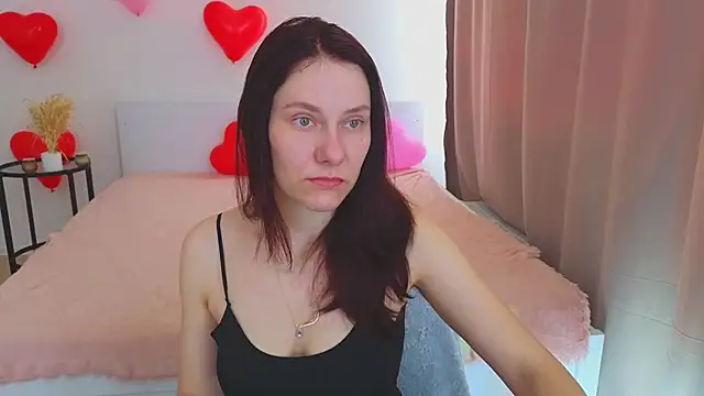 Annaabels online show from February 10, 7:51 am