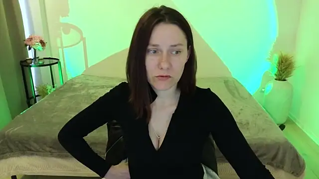 Annaabels online show from June 2, 8:58 am