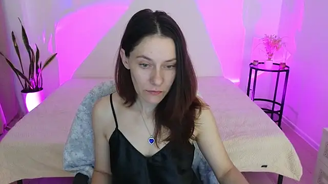 Annaabels online show from November 29, 5:40 am