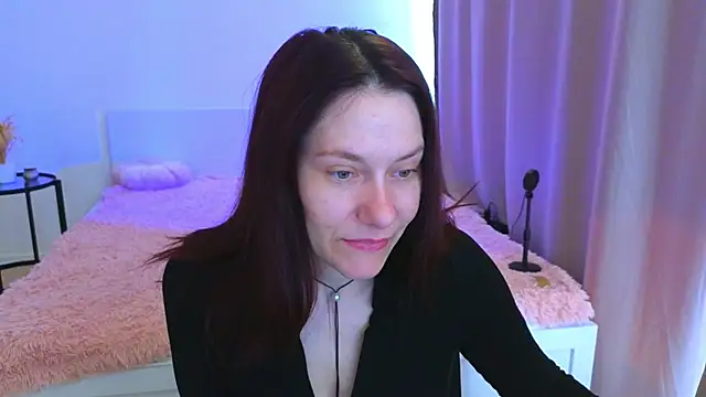 Annaabels online show from April 7, 7:10 am