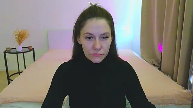 Annaabels online show from December 23, 6:45 am