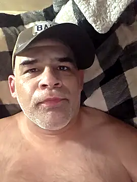 DeeBestEver online show from February 1, 11:03 pm