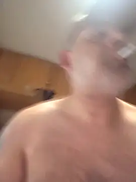 DeeBestEver online show from February 10, 10:20 pm