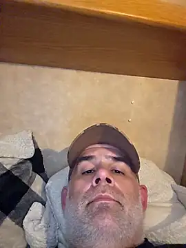 DeeBestEver online show from March 20, 6:20 pm