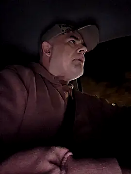 DeeBestEver online show from November 3, 2:17 am