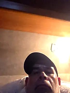 DeeBestEver online show from November 14, 11:30 pm