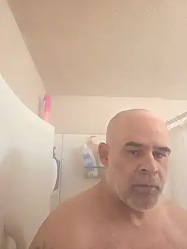 DeeBestEver online show from February 9, 6:11 am