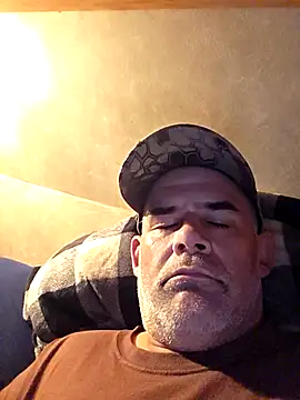 DeeBestEver online show from October 28, 1:28 am