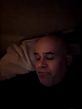 DeeBestEver online show from October 26, 12:05 pm