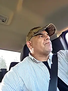 DeeBestEver online show from November 7, 6:45 pm