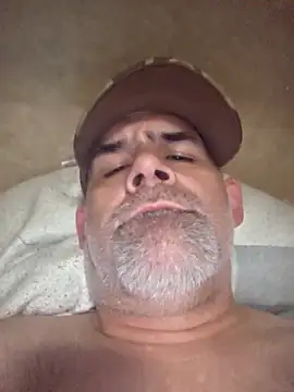 DeeBestEver online show from March 29, 11:06 pm