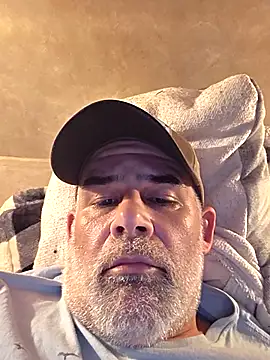 DeeBestEver online show from November 30, 7:03 pm