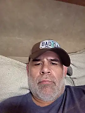 Snapshot of DeeBestEver chatting on October 14, 8:31 pm DeeBestEver online show from October 14, 8:31 pm