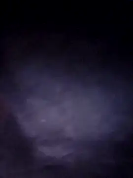 DeeBestEver online show from November 4, 1:20 am