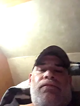 DeeBestEver online show from February 12, 4:29 pm