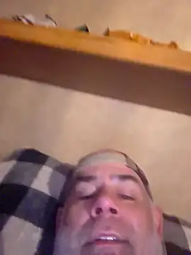 DeeBestEver online show from March 11, 1:10 am