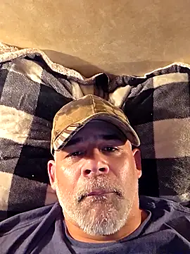 DeeBestEver online show from November 22, 11:31 am