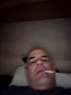 DeeBestEver online show from November 10, 5:40 pm