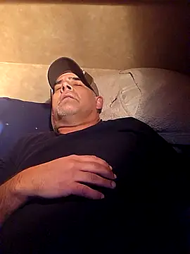 DeeBestEver online show from October 24, 10:25 am