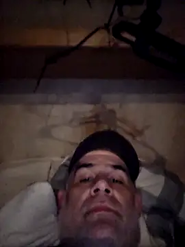 DeeBestEver online show from December 15, 4:07 am