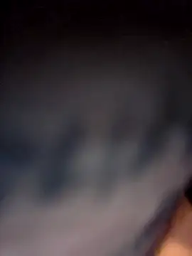 DeeBestEver online show from February 23, 1:12 pm