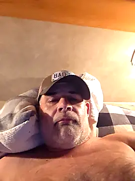 DeeBestEver online show from November 1, 1:27 pm