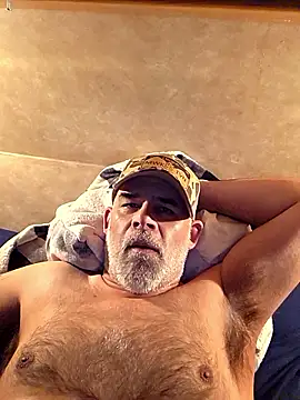 DeeBestEver online show from November 28, 12:55 am